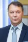 Уланов Игорь Владимирович