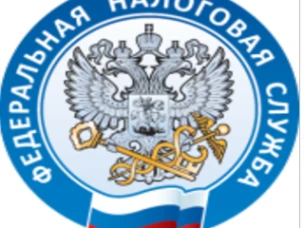 В Нижегородской области 15 июня пройдет реорганизация территориальных налоговых органов