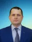 Гришанин Алексей Иванович