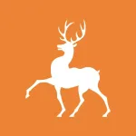 ГБУ "Комплексный центр социального обслуживания населения Ардатовского муниципального округа"