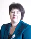 Поселеннова Оксана Алексеевна
