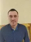 Абрамов Сергей Сергеевич