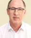 Клоков Станислав Викторович