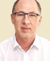 Клоков Станислав Викторович