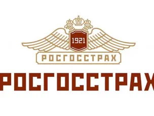 Памятка добровольного страхования жилых помещений и другого недвижимого имущества граждан от риска возникновения чрезвычайных ситуаций