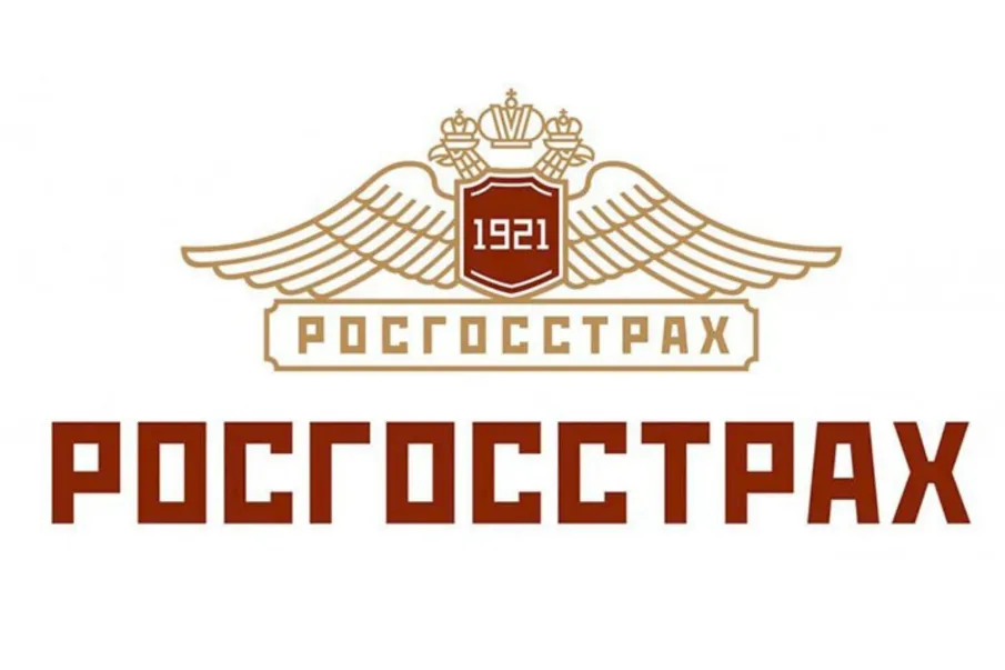 Памятка добровольного страхования жилых помещений и другого недвижимого имущества граждан от риска возникновения чрезвычайных ситуаций
