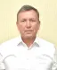 Янбиков Рафаиль Сафиуллович