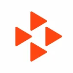 Ардатовское отделение ГКУ НО "Нижегородский центр занятости населения"