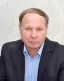 Фадеев Алексей Михайлович