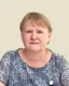 Антонова Наталья Валерьевна