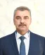 Комков Юрий Алексеевич