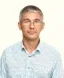 Мольков Александр Алеександрович