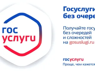 Возможность получения социально-значимых услуг в электронном виде через Единый портал государственных и муниципальных услуг (Госуслуги)