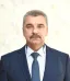 Комков Юрий Алексеевич