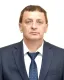 Староверов Александр Юрьевич