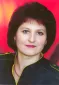 Крюкова Елена Николаевна
